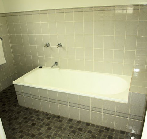Shamrose Cottage - Accommodation Mount Tamborine 6
