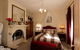 Tenterfield Historic Luxury Cottage - thumb 2