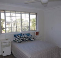 At The Park - Palara in Dee Why - Accommodation Mount Tamborine