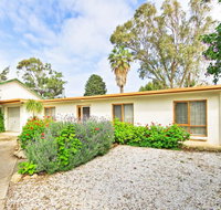 Century 21 SouthCoast Moana Blue - Accommodation Mount Tamborine