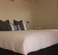 Cooper's Country Lodge - Accommodation Mount Tamborine