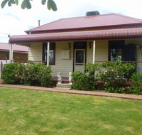 Country Cottages BB - Accommodation Mount Tamborine