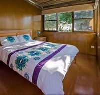 Myer House - Accommodation Mount Tamborine