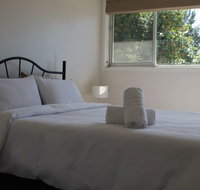 Seaside Apartment - Accommodation Mount Tamborine