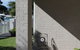 Seaside Apartment - thumb 3
