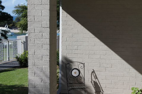 Seaside Apartment - Accommodation Mount Tamborine 3
