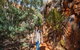 Standley Chasm Angkerle Camping - thumb 3