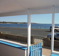 The Little White House - Accommodation Mount Tamborine