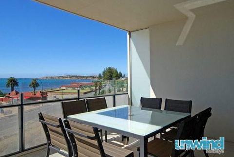 Unwind At Coast On Newell - Accommodation Mount Tamborine 1