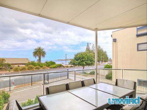Unwind At Coast On Newell - Accommodation Mount Tamborine 8