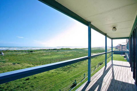 Unwind At Coast On Newell - Accommodation Mount Tamborine 18