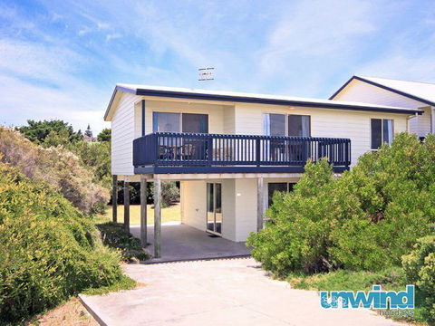 Unwind At Coast On Newell - Accommodation Mount Tamborine 19