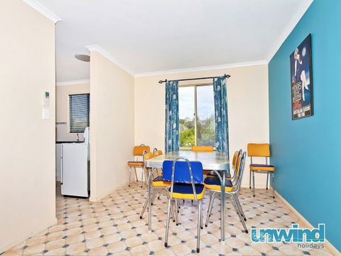 Unwind At Coast On Newell - Accommodation Mount Tamborine 22