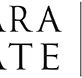 Pukara Estate - Accommodation Mount Tamborine