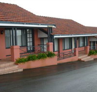Albany Apartments - Accommodation Mount Tamborine