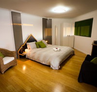 Bed and Breakfast 21 - Accommodation Mount Tamborine