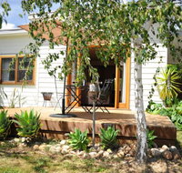 Casolare BB Vineyard Accommodation - Accommodation Mount Tamborine