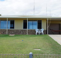 Family Tides - Accommodation Mount Tamborine