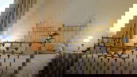 Angas Cottage - Accommodation Mount Tamborine 0