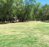 Mardugal One Campground - Accommodation Mount Tamborine