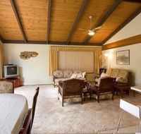 Chisholm Heights CBD Accommodation - Accommodation Mount Tamborine