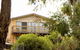 Chisholm Heights CBD Accommodation - thumb 4