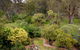 Chisholm Heights CBD Accommodation - thumb 5