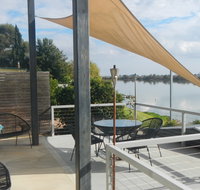 Washpool Retreat - Accommodation Mount Tamborine