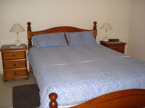 Mario's Way - Accommodation Mount Tamborine 2