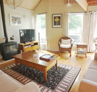 Deua River campgrounds - Accommodation Mount Tamborine