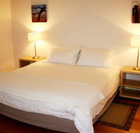 Elderton Guest House