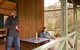 Alligator Lodge - Mount Remarkable National Park - thumb 2