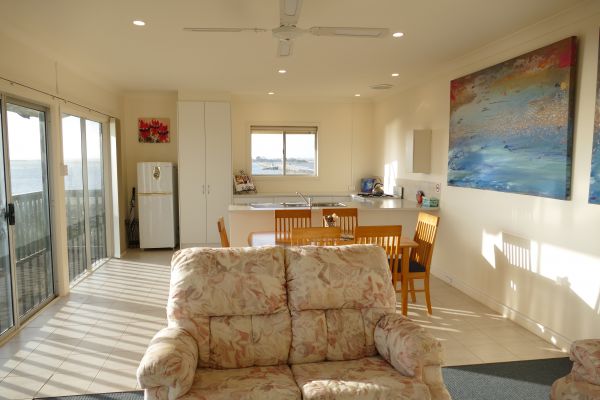 Mundoo Island SA Accommodation Mount Tamborine