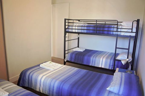 Port Lincoln City Apartment - Accommodation Mount Tamborine 7