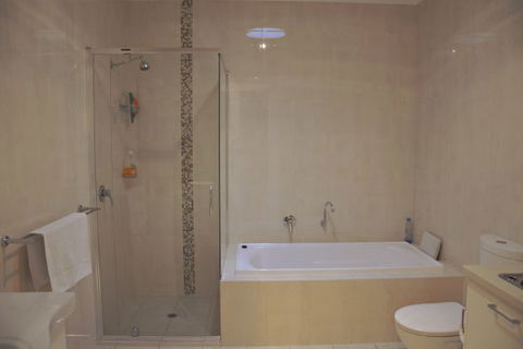 Port Lincoln City Apartment - Accommodation Mount Tamborine 8
