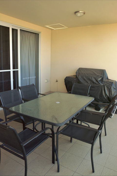 Port Lincoln City Apartment - Accommodation Mount Tamborine 9
