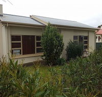 The Gums - Accommodation Mount Tamborine