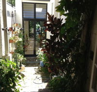 Five Ways B and B - Accommodation Mount Tamborine