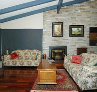 Grandview B and B - Accommodation Mount Tamborine
