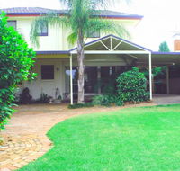 North East Stays - Accommodation Mount Tamborine