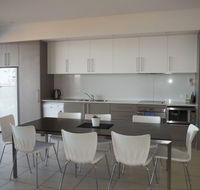 Number 99B - Accommodation Mount Tamborine