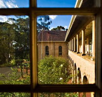 Bribie Island Recreation Area Camping Ground - Accommodation Mount Tamborine