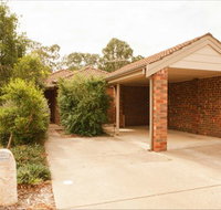 Unit 2