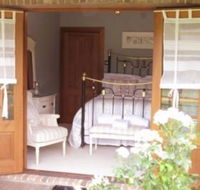 Appin Homestay Bed and Breakfast - Accommodation Mount Tamborine