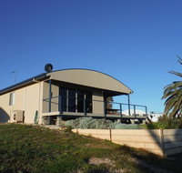 Bayview - Accommodation Mount Tamborine