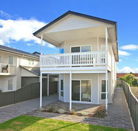 Century 21 SouthCoast White Caps - Accommodation Mount Tamborine
