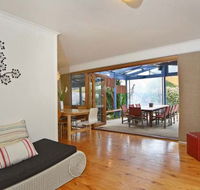 PetLet 2 22 Colman Road at Goolwa - Accommodation Mount Tamborine