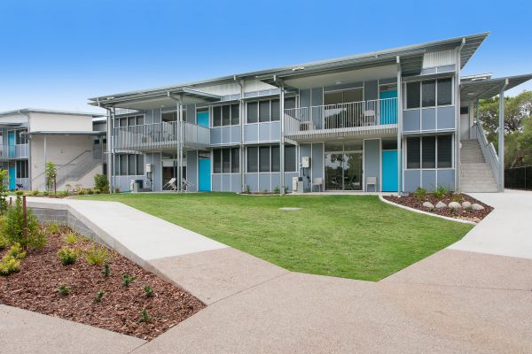 Currimundi QLD Accommodation Mount Tamborine