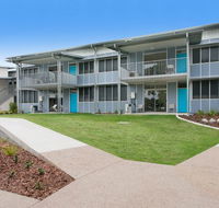 Sunshine Coast Recreation Centre - Accommodation Mount Tamborine