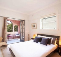 Bondi Beach Breeze - Accommodation Mount Tamborine